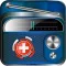 Radio Switzerland - Live Radio Listening