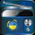 Radio Ukraine - Live Radio Listening