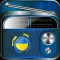 Radio Ukraine - Live Radio Listening