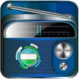 Radio Uzbekistan - Live Radio Listening
