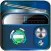 Radio Uzbekistan - Live Radio Listening