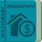 Realestate Dictionary Offline