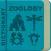 Zoology Dictionary Offline