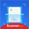 Scan king-Doc&Anime&IDphoto