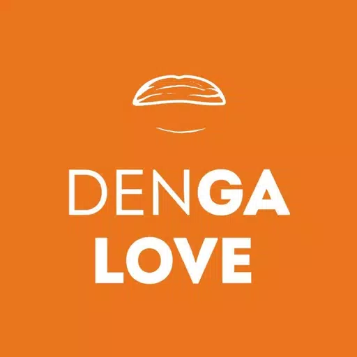 Denga: Afro Relacionamento Denga: Afro Relacionamento