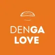Denga: Afro Relacionamento