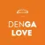 Denga: Afro Relacionamento