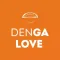 Denga: Afro Relacionamento