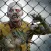 DEAD Zombies 3D : Zombie Games