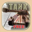 Town Tank Battle Town Tank Battle