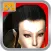 VR Woman Ghost Hotel
