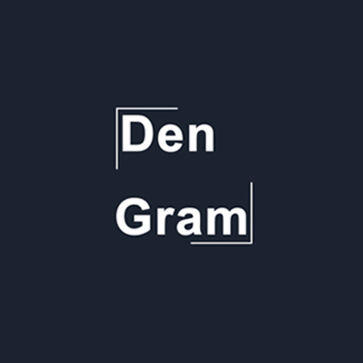 Dengram
