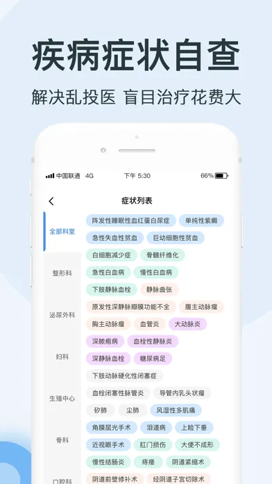 تصاویر 医生点评挂号网-协和同仁301京医通医生预约挂号