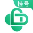医院挂号网-北京京医通114健康160之路浙江预约挂号平台
