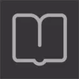 iReader - RSS and Feed Reader