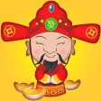 Xổ Số Hôm Nay Xổ Số Hôm Nay