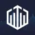 Quotex trade.