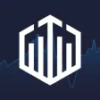 Quotex trade. Quotex trade.