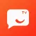 Joy.TV - Live Video Chat