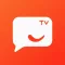 Joy.TV - Live Video Chat
