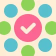 Habit Builder - Atomic Habits
