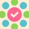 Habit Builder - Atomic Habits