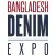 Bangladesh Denim Expo