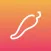 Mangia - Local Food Finder
