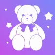 Cute Night Light