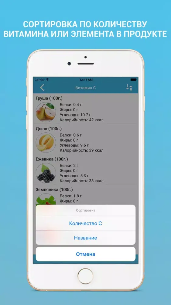 Есть или не есть... Screenshots