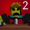 Five Nights at Nightmare's 2