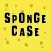 sPoNgEcAsE kEyBoArD