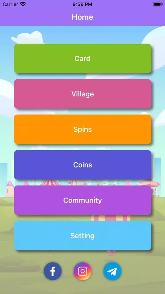 صور Spin Master - Daily Spins