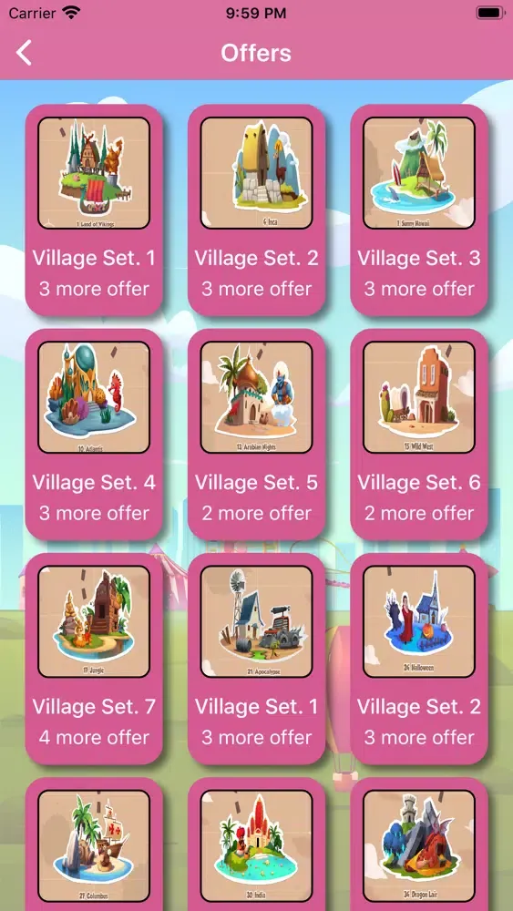 صور Spin Master - Daily Spins