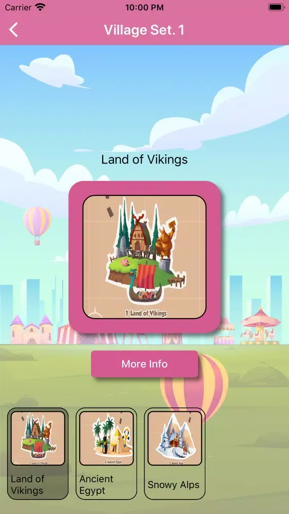 صور Spin Master - Daily Spins