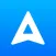 Achim App Arbeitszeiterfassung
