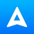 Achim App Arbeitszeiterfassung Achim App Arbeitszeiterfassung