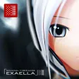EXAELLA EXAELLA