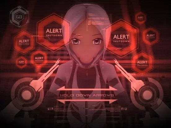 EXAELLA iPad  Screenshots