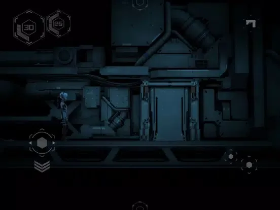 EXAELLA iPad  Screenshots