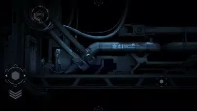 EXAELLA Screenshots