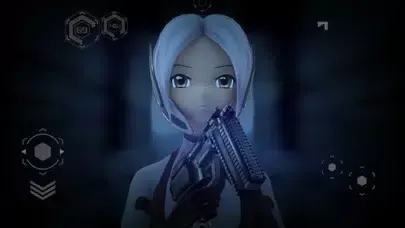 EXAELLA Screenshots