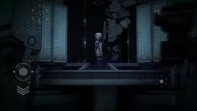 EXAELLA Screenshots