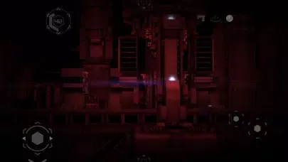EXAELLA Screenshots