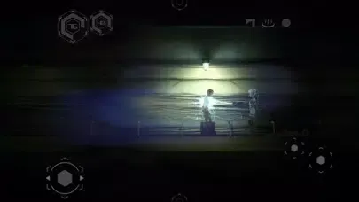 EXAELLA Screenshots