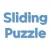 Sliding Puzzle - Reward