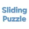 Sliding Puzzle - Reward