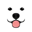 Doggos Widget