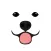 Doggos Widget
