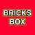 BricksBox